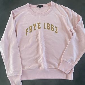 Women sweatshirt